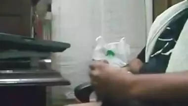 2011 06 30 09-indian-sex - XVIDEOS.COM