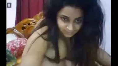 Indian porn mms of bbw aunty hardcore sex