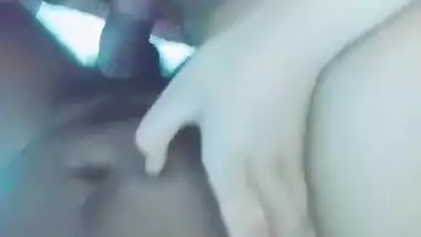 Desi Indian Amateur Gujju Lovers - Blowing BJ