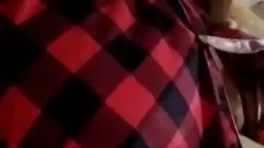 Indian TikTok sex movie for the 1st time
