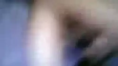Sali jija ke sex ka 30 mins ka video