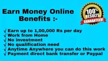 Desi village bhabi outdoor fucking