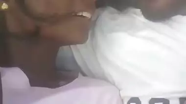 Mallu tribal village lovers outdoor sex unseen clip