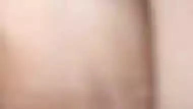 Horny assami girl giving bj and fucking