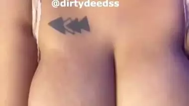 Oasi Das New Onlyfans