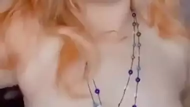 Beautiful Sexy Girl With Shaggy Tits Leaked Nudes