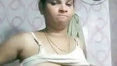 MOST WANTED BANK BEAUTY UPDATES 7 Clips Part 3