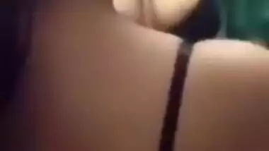 Spy Cam Showing Sexy Gujarati Girl Changing Dress In Mall