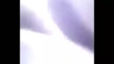 Desi owners Pyari beti fucked by paperboy on Public Road