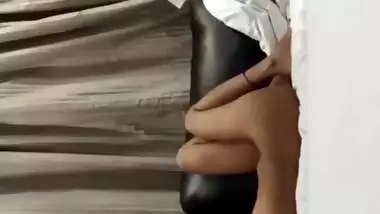 Today Exclusive- Desi Call Girl Hard Fucked