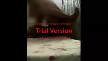 Shonu tak tak COMMENT TOO INDIAN
