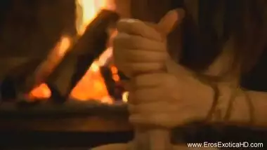 Nude secy bitch sucking