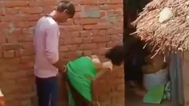 Desi Cheating Wife Sex With Young Lover