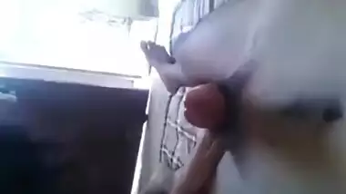 Paki college girl yasmeen khan