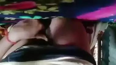 Video Desi Cute Sexy Girl Showing and Fingering
