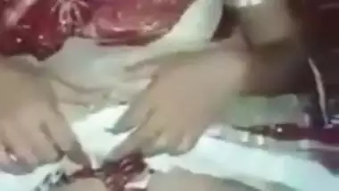 Desi x video of a village lady fucking after a party