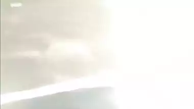 Telugu Lovers