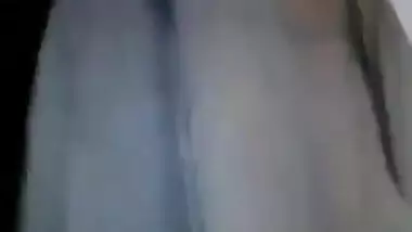 Painful Bangla pussy fucking MMS video