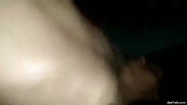 Desi Cpl Romance and Fucking