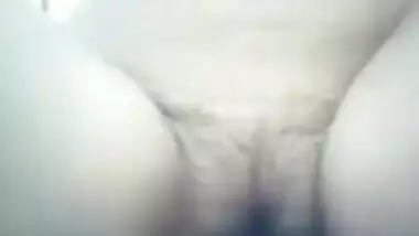 Indian Babe Sucks And Fucks On A Staircase In Public