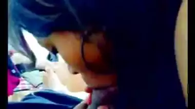 Indian GF Homemade BJ - Movies. video2porn2