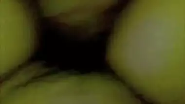 Gujarati college ke teen girl ki bur chudai ka xxx porn