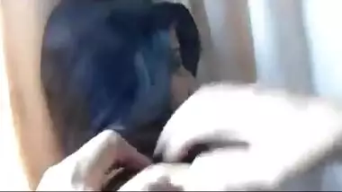 Sexy Mallu Mature Bhabhi Gets Fucked Hard By Her Young Lover