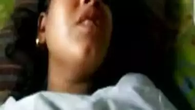 Too Hard For Indian Sister