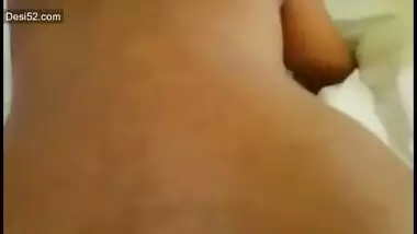 Desi cute teen nice pussy