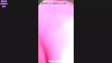 Cutest Punjabi Kudi Fucked In Car By Friend...