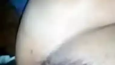 Indian girl first-time painful sex with lover