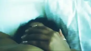 Glam Indian Video Mix