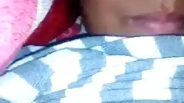 Desi Cute Girl New Leaked Clips Part 2