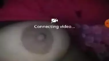 Mature Bengali Boudi Nude On Video Call