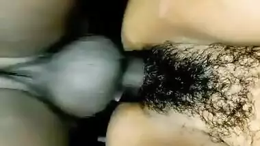 Desi village porn MMS online