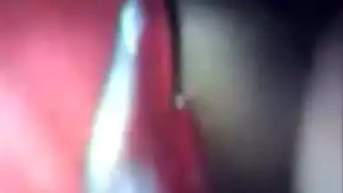 Mumbai Office Live In Couple Hardcore Mms Sex Video Leaked