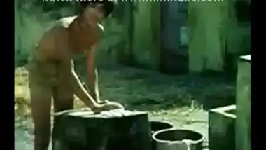 Bollywood Msala Porn Big Boobs Video