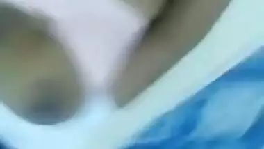 Deshi Actress model Selfie