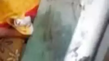 Desi aunty and GPG / Hot Indian aunti sex hd