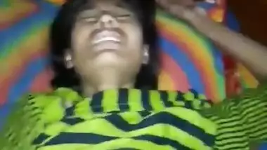 Village Bhabi Hard Fucking With Husband