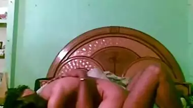 Desi couple hardcore fucking