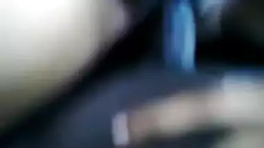 Mysterr - Indian Milf Cheating With Her Friend's Son