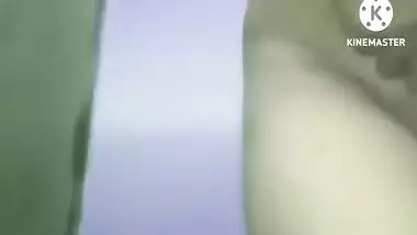 Panjabi Bhabhi Ki Chudai, Indian Hot Girl, Panjabi Bhabhi