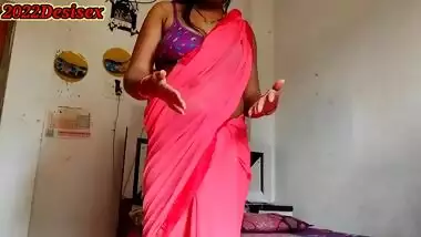 Bhabhi-devar Roleplay In Hindi Pov Clear Hindi Voice