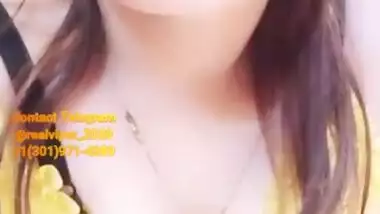 D Aisha Khan A(10.04.2021).