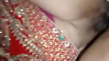 Hot Indian Desi step Brother in law and Sister in law Hot Sex