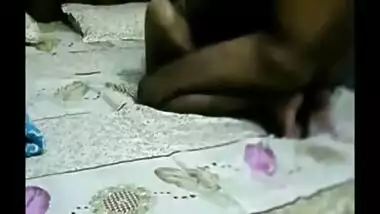 Desi house wife fucking videos by devar