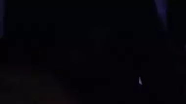 A girl sucked the dick very well and said are you having fun full Hindi darty talking