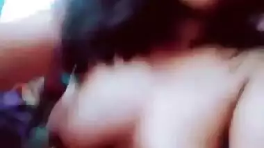 Very cute girl juicy boobs, pussy, show