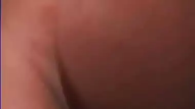 Bhabhi Shaving In Shower - Movies.